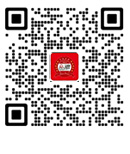 創(chuàng)大鋼鐵手機(jī)版